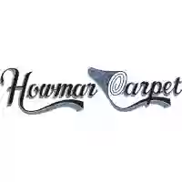 Howmar Carpet Inc