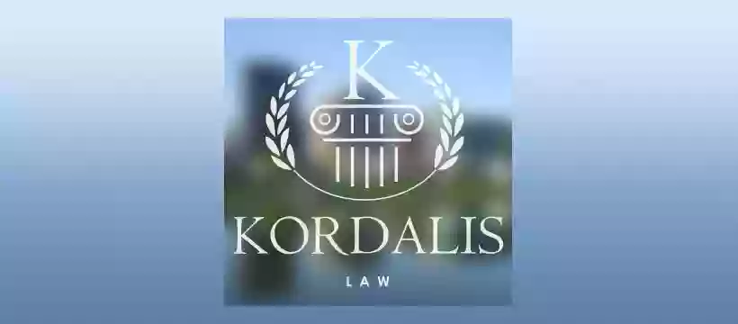 Kordalis Law Office