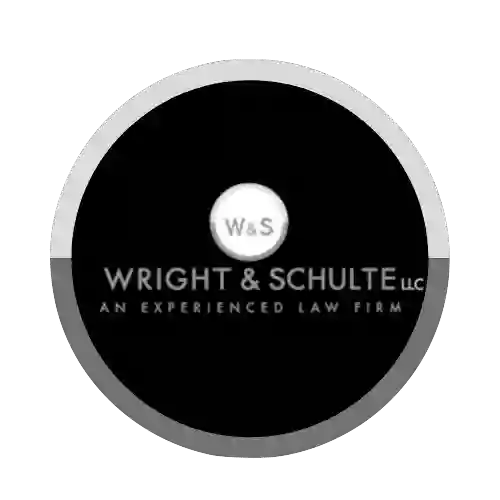 Wright & Schulte, LLC