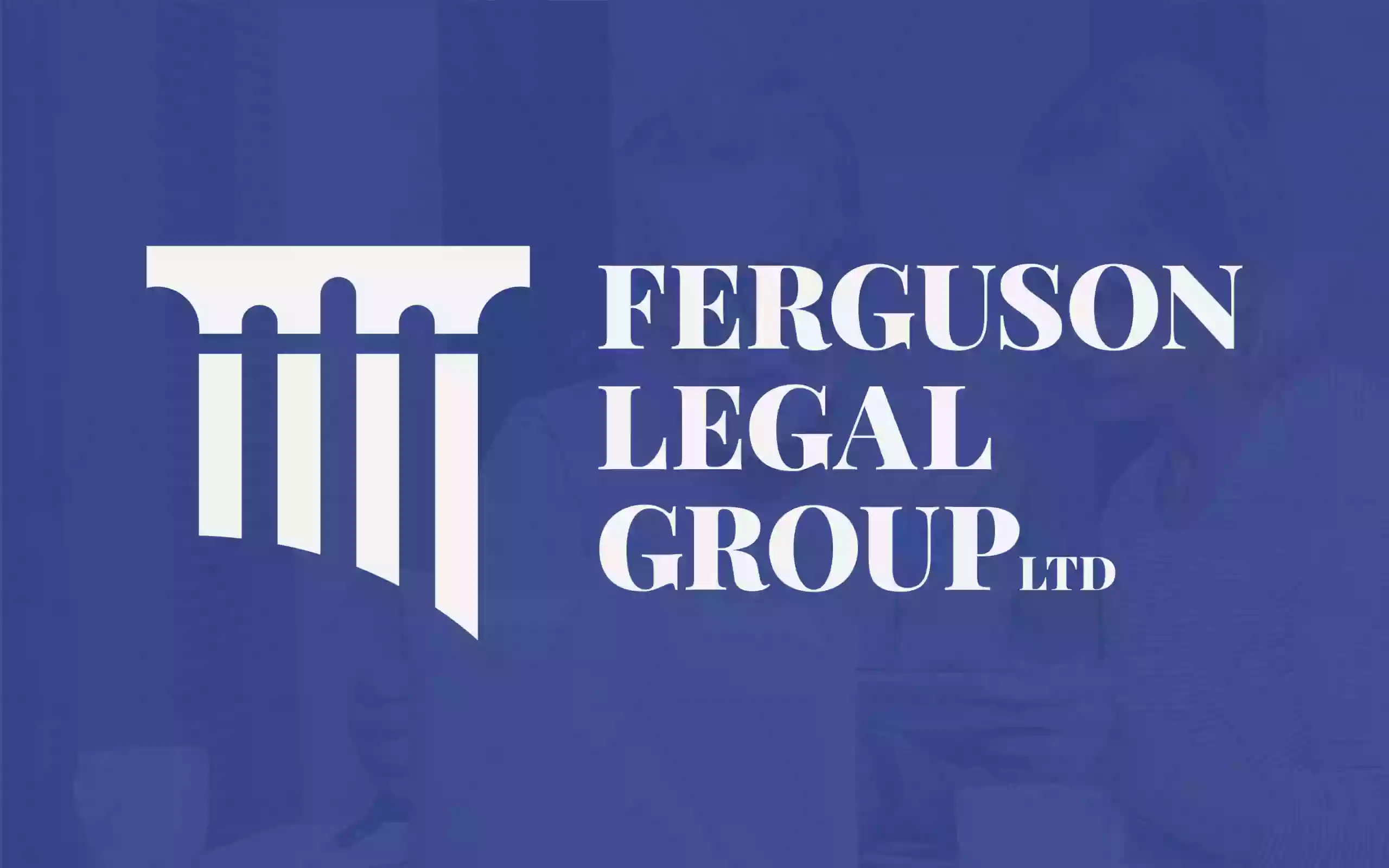 Ferguson Legal Group LTD