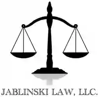 Jablinski Law