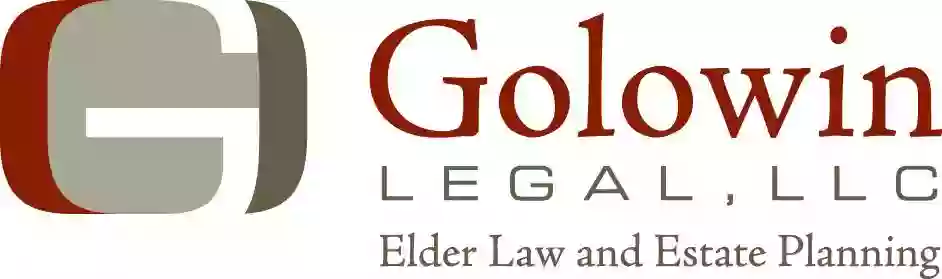 Golowin Legal - Wills Trusts Elder Law