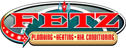 Fetz Plumbing Heating and Cooling