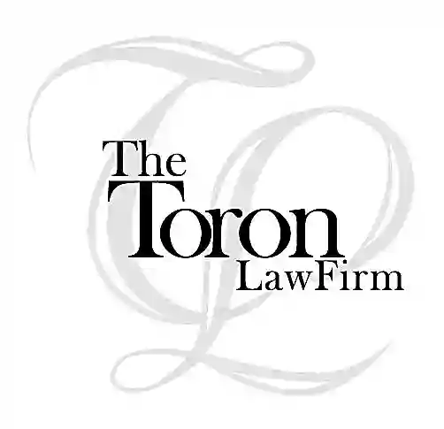 Toron Law Firm