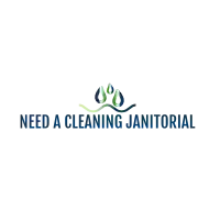 Need A Cleaning Janitorial