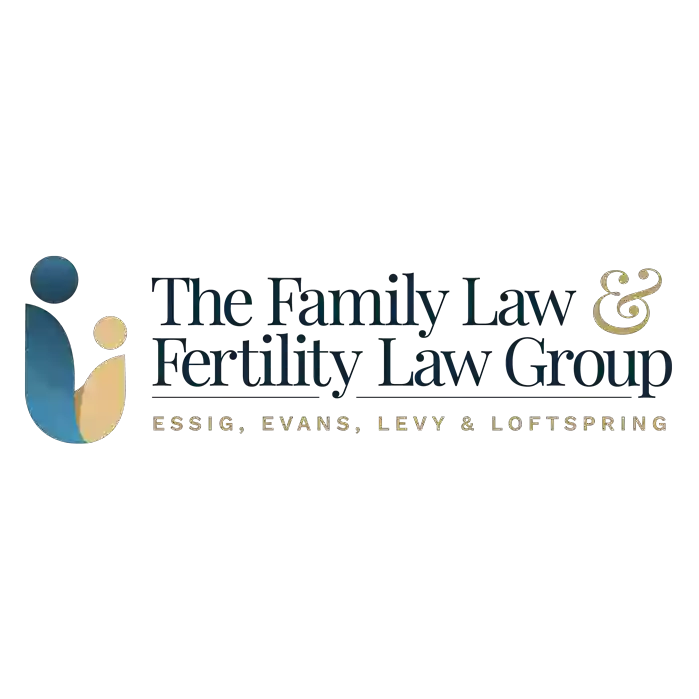 The Family Law & Fertility Law Group