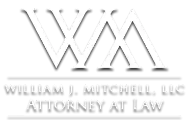 William J Mitchell LLC