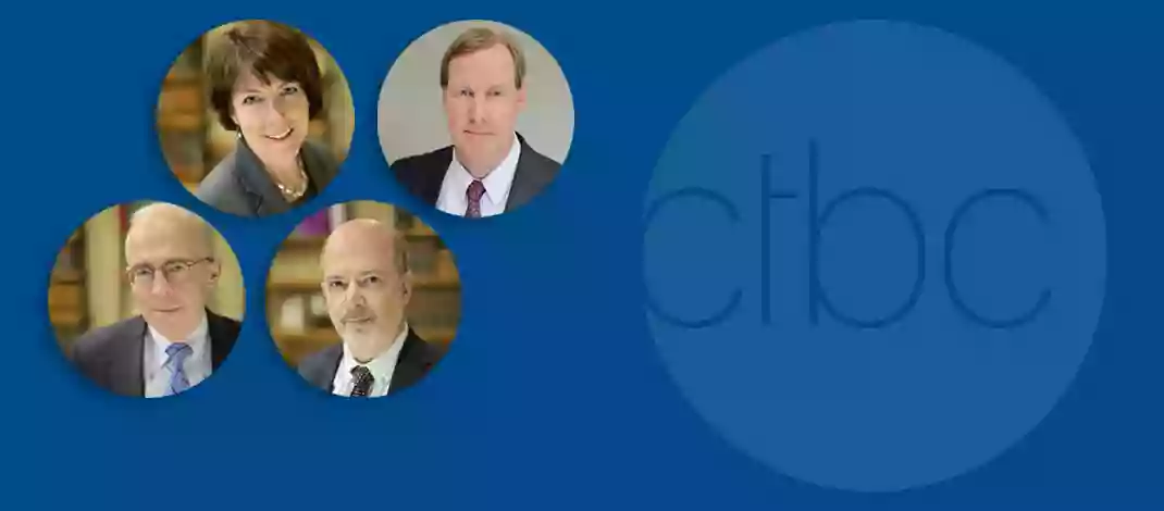 Clements, Taylor, Butkovich & Cohen LPA, Co. Attorneys at Law