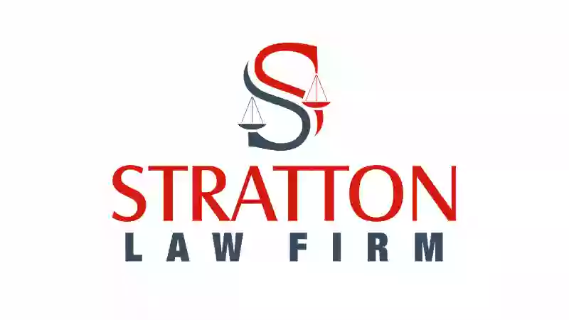 Stratton Law Firm