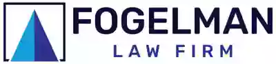 Fogelman Law Firm