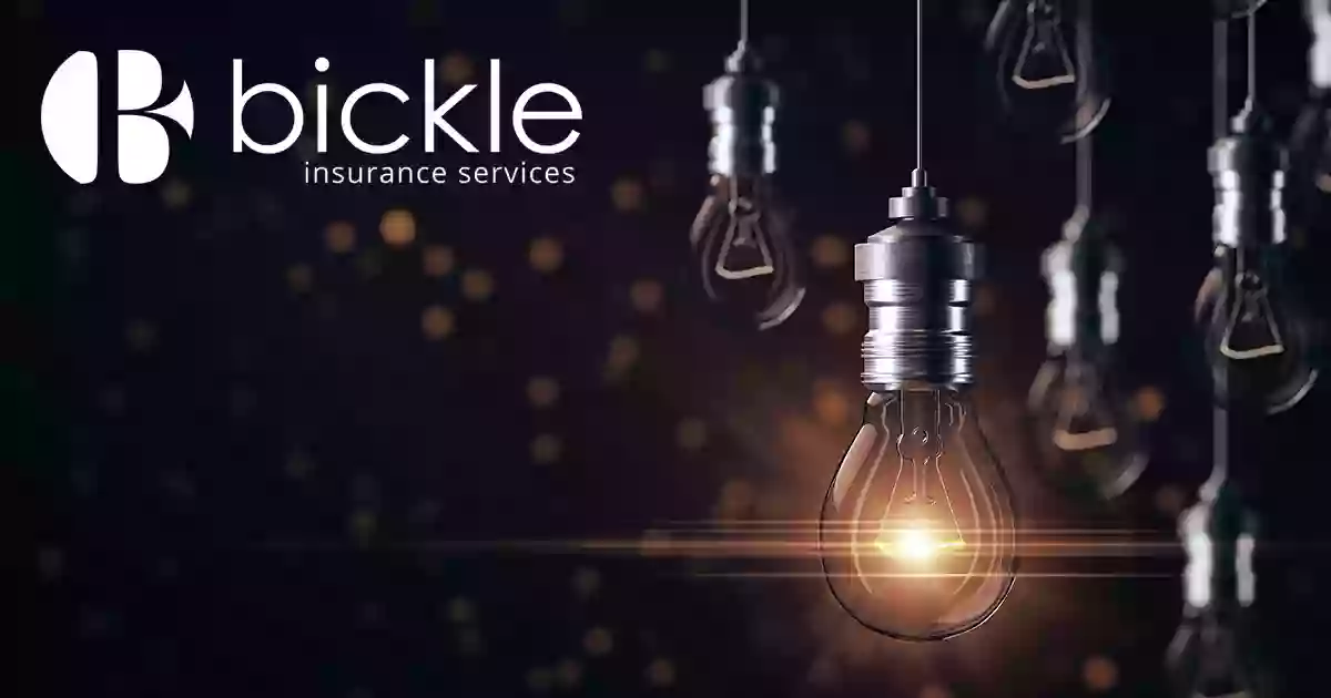 Bickle Insurance Services