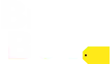 Best Buy Warehouse