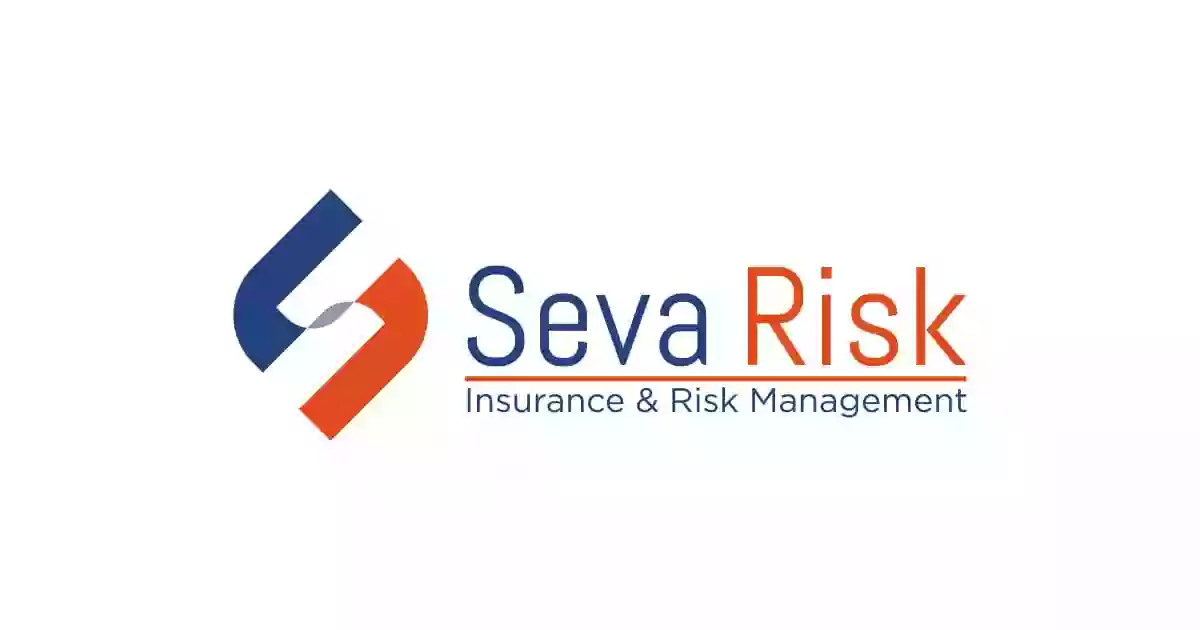 Seva Insurance & Risk Services