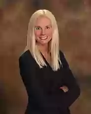 Amy M. Logan, Attorney at Law