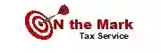 On the Mark Tax Service