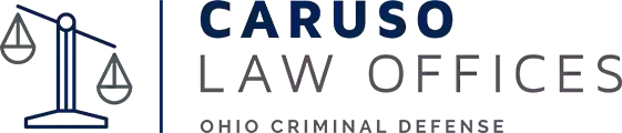 CARUSO LAW OFFICES, LLC