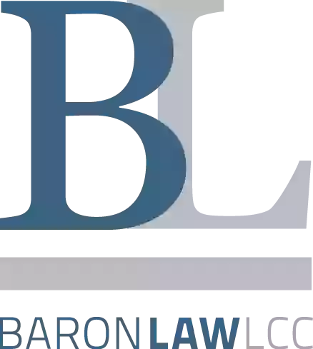 Baron Law, LLC