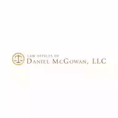 Law Offices of Daniel McGowan, LLC