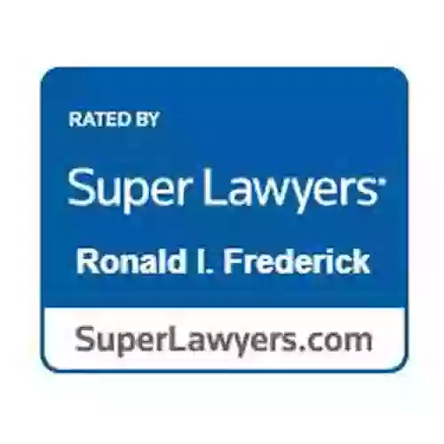 Frederick & Berler, LLC