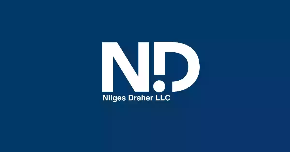 Nilges Draher LLC