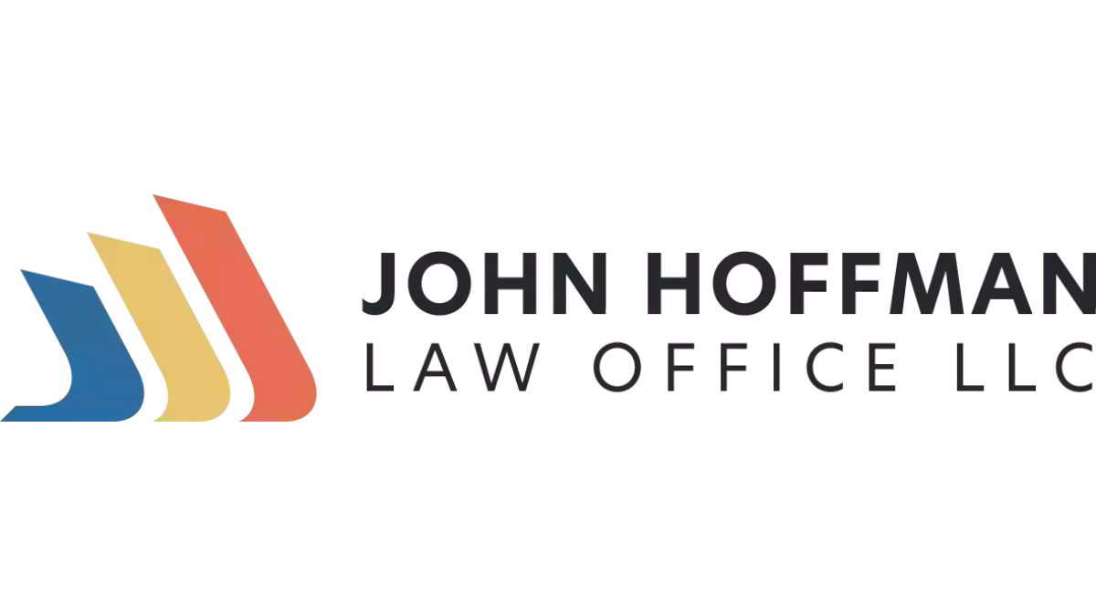 John Hoffman Law Office LLC