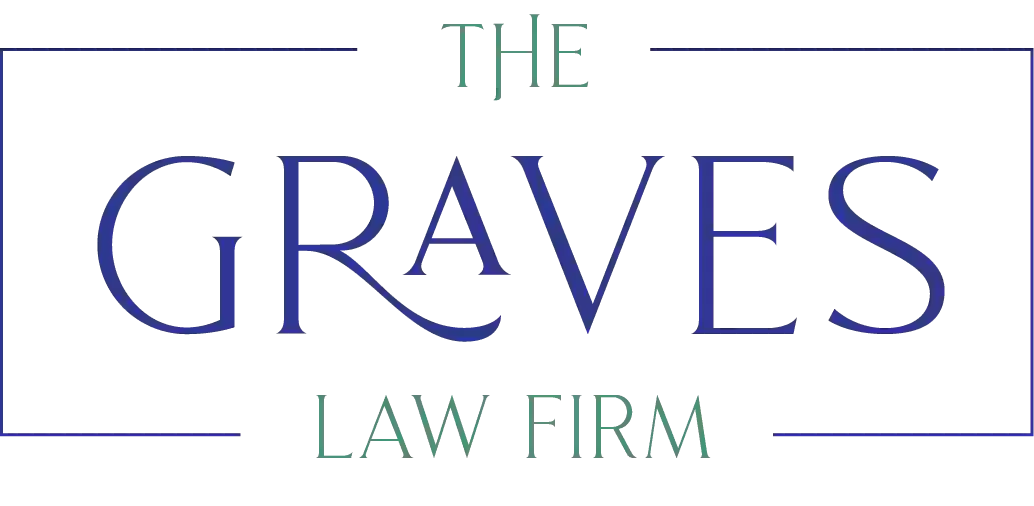 The Graves Law Firm