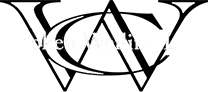 Choken & Welling, LLP