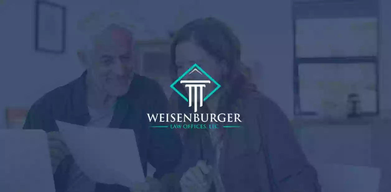 Weisenburger Law Offices, LLC