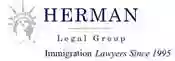 Herman Legal Group, LLC