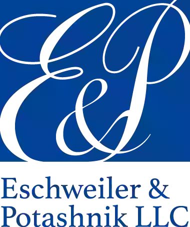 Eschweiler & Potashnik LLC