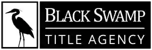 Black Swamp Title Agency