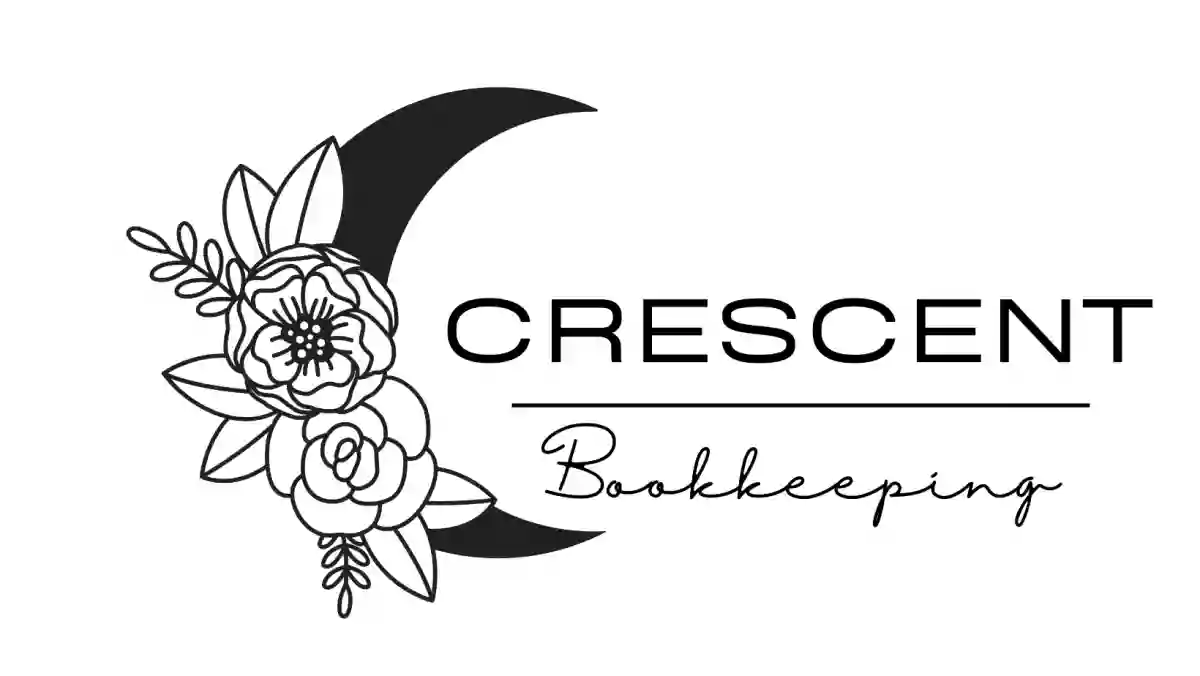 Crescent Bookkeeping LLC