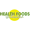 Health Foods Unlimited