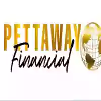 Pettaway Financial