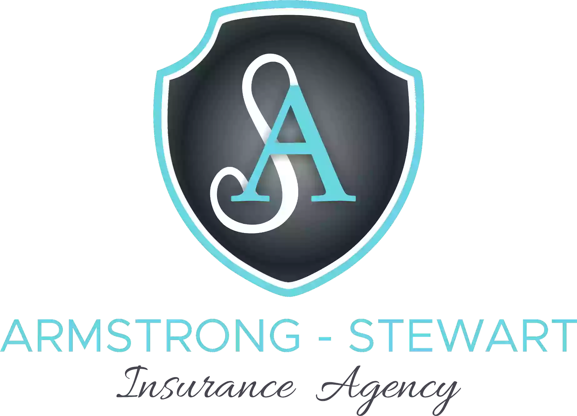 Armstrong-Stewart Insurance Agency