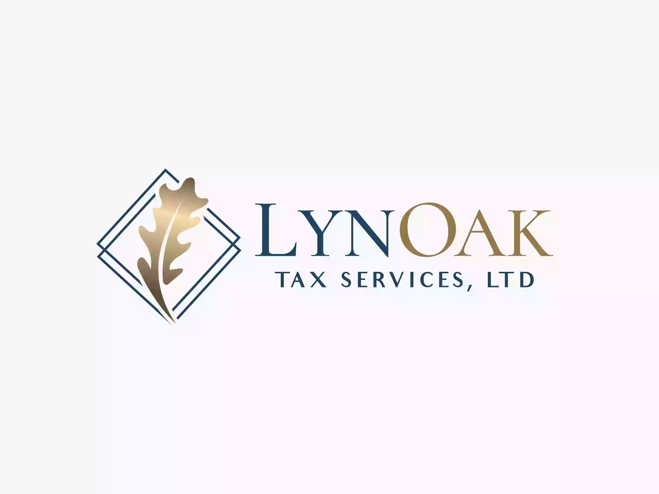 LynOak Tax Services