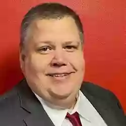 Kevin Minor - State Farm Insurance Agent