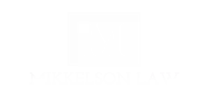 Mikkelson Law