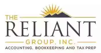 The Reliant Group, Inc. - Satellite Office