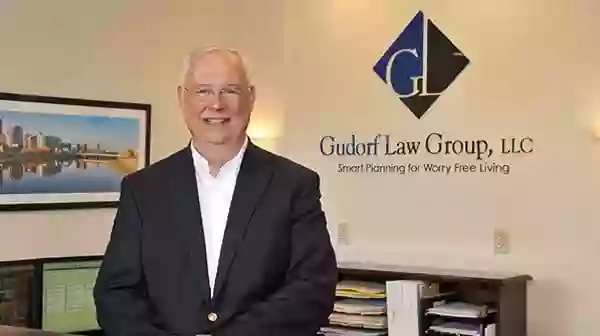 Gudorf Law Group, LLC