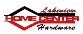 Lakeview Home Center Hardware