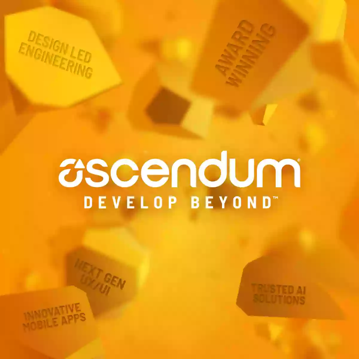 Ascendum