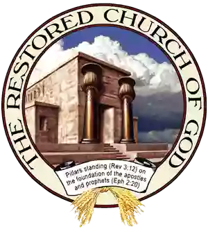The Restored Church of God