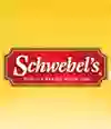 Schwebels bakery outlet