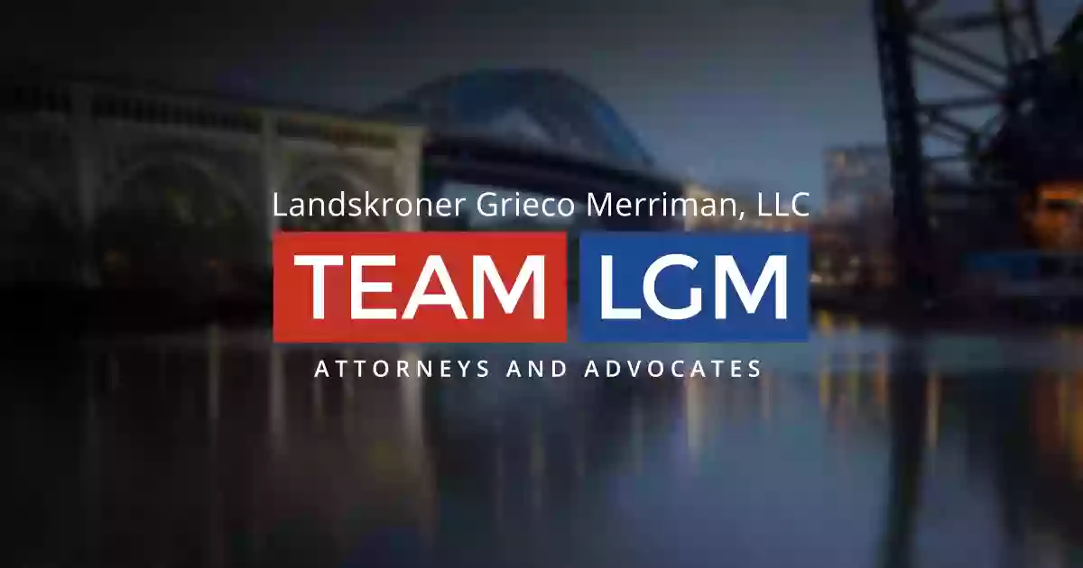 Merriman Legal, LLC