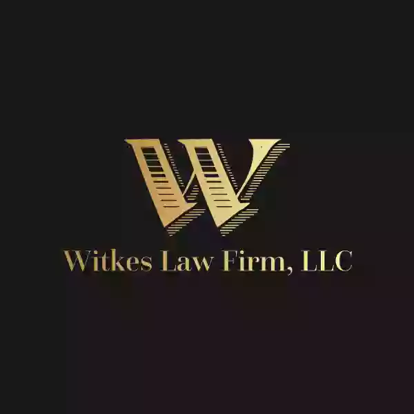 Witkes Law Firm, LLC