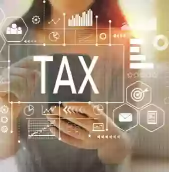 Real Tax Services