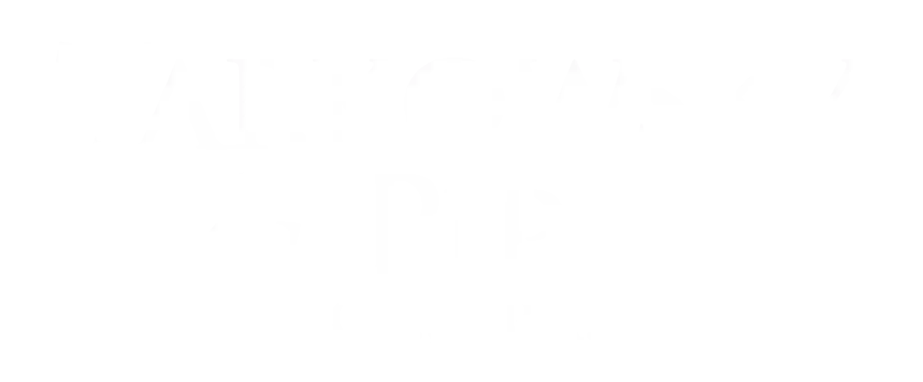Tarkowsky & Piper Co., L.P.A.