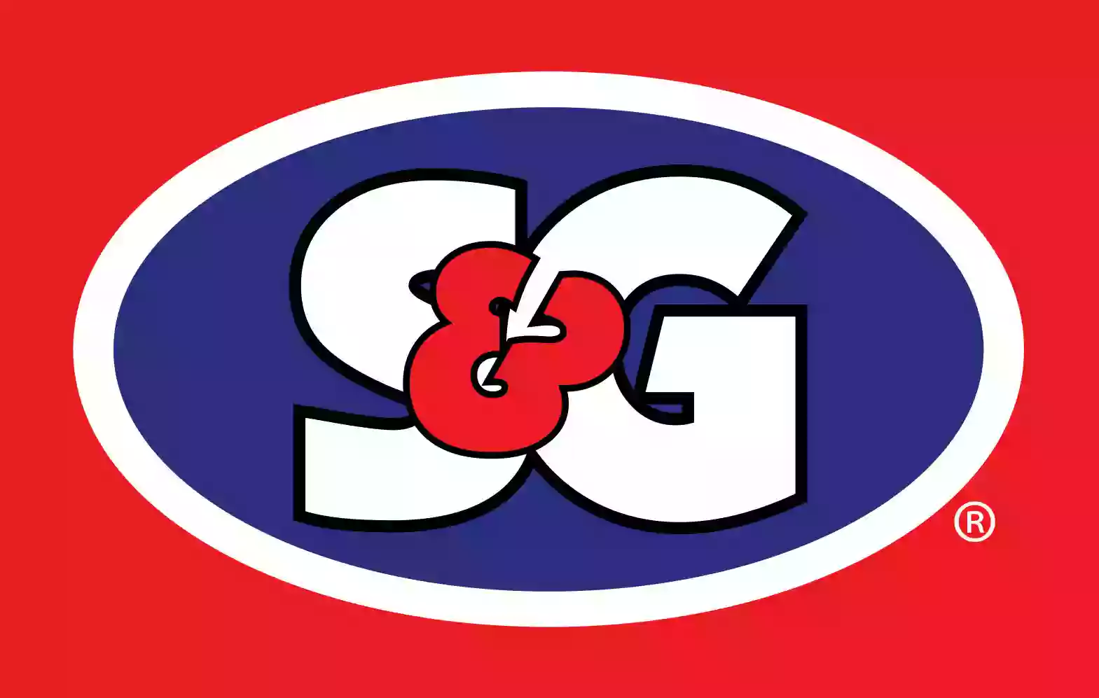 S&G #55