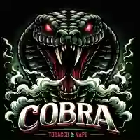 Cobra Tobacco and Vape